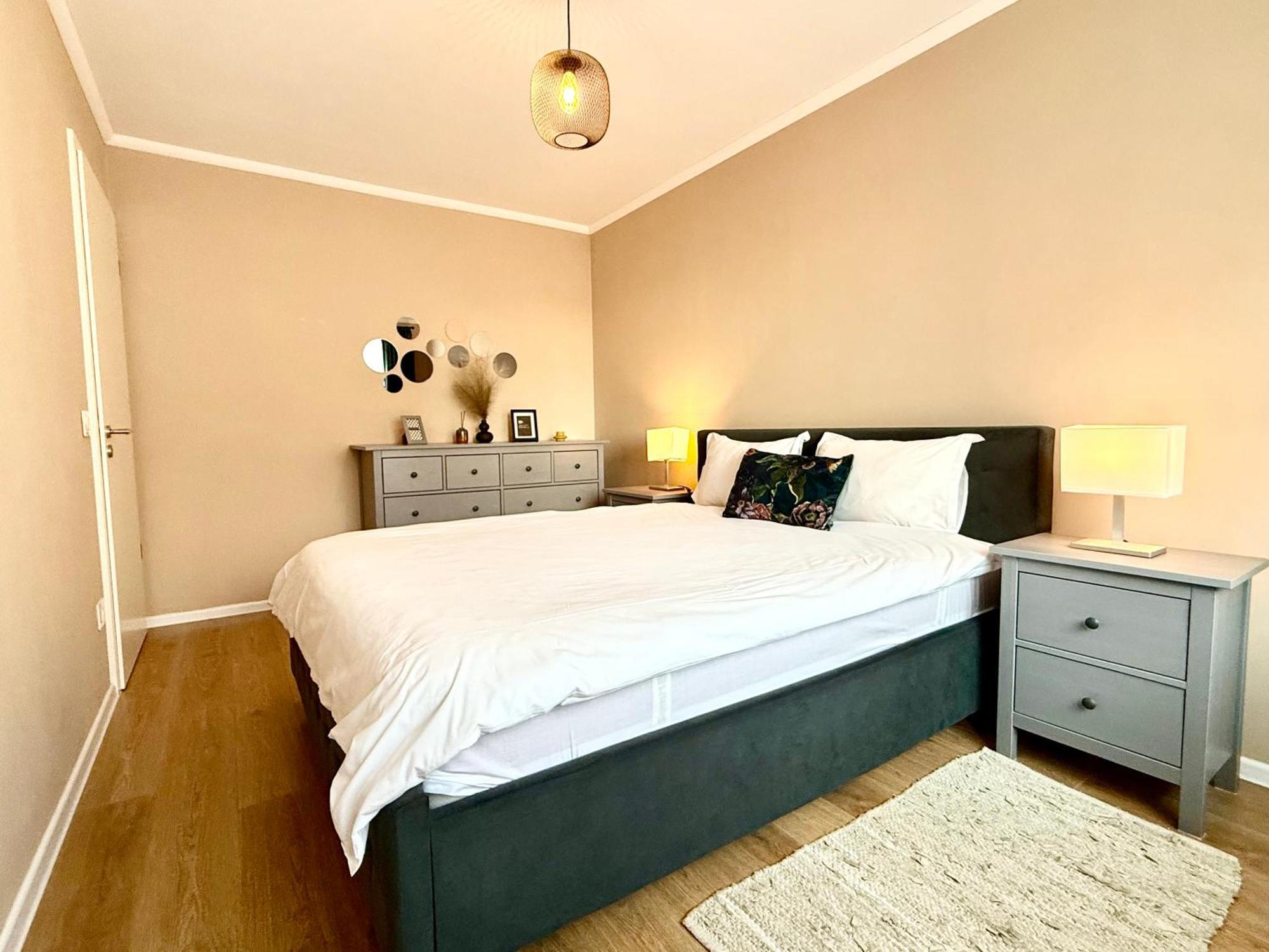 Kasper Coresi Mall - Rise Private Apartments & Suites Μπρασόβ Εξωτερικό φωτογραφία